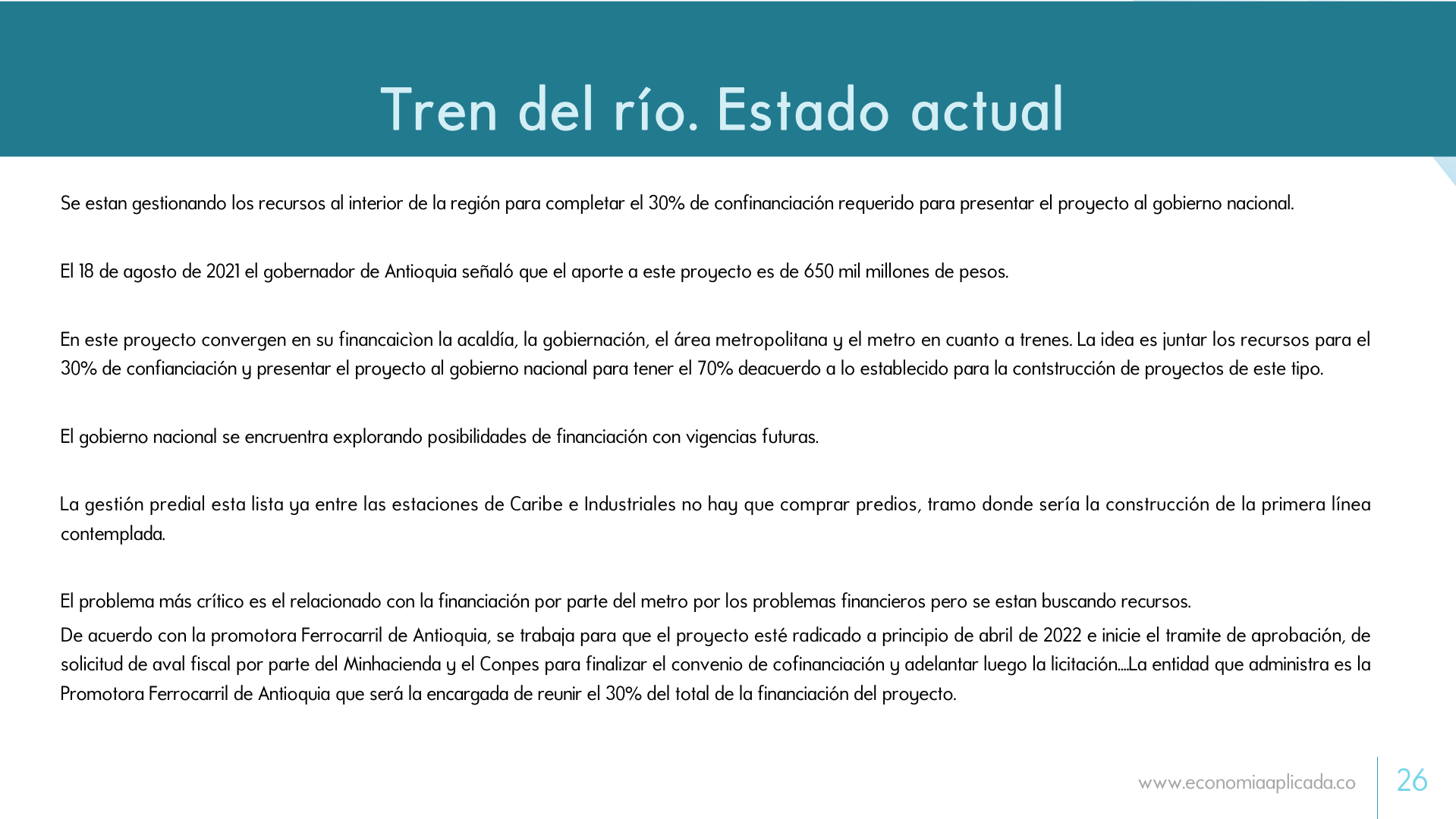 Slide26